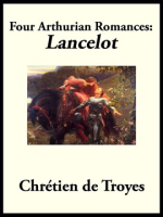 Four_Arthurian_Romances__Lancelot
