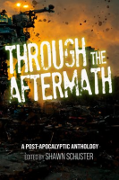 Through_the_Aftermath