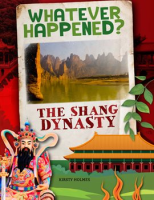 The_Shang_Dynasty