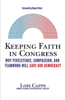 Keeping_Faith_in_Congress