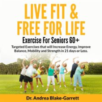 Live_Fit___Free_for_Life__Exercise_for_Seniors_60_