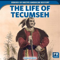The_Life_of_Tecumseh