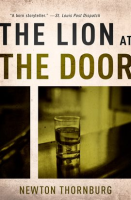 The_Lion_at_the_Door