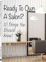 Ready_to_Own_a_Salon_