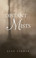 Distant_Mists
