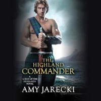 Highland_Commander__The