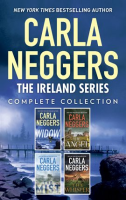 The_Ireland_Series_Complete_Collection