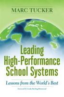 Leading_High-Performance_School_Systems