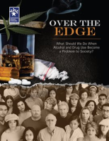 Over_the_Edge