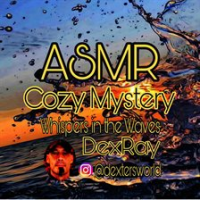 ASMR_Cozy_Mystery_Whispers_in_the_Waves