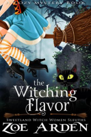 The_Witching_Flavor__A_Cozy_Mystery_Book_
