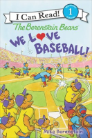 The_Berenstain_Bears__We_Love_Baseball
