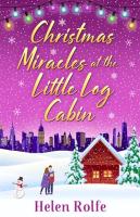 Christmas_Miracles_at_the_Little_Log_Cabin
