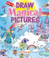 Draw_Magical_Pictures