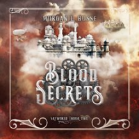 Blood_Secrets