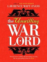 The_Unwilling_Warlord