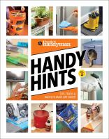 Family_handyman_handy_hints