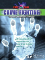 Crime_Fighting