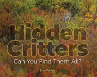 Hidden_Critters