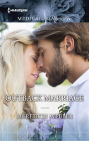 Outback_Marriage