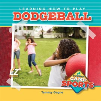 Learning_How_to_Play_Dodgeball