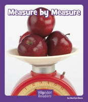 Measure_by_Measure