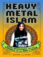 Heavy_Metal_Islam