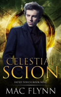 Celestial_Scion