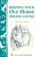 Keeping_Your_Old_Horse_Feeling_Young