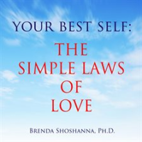 The_Simple_Laws_of_Love