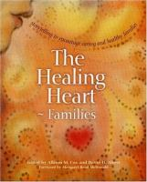 The_healing_heart--_families