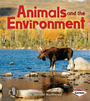 Animals_and_the_Environment