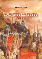 El_mundo_de_Yesod_-_Fuego
