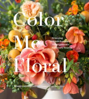 Color_Me_Floral