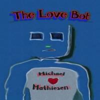 The_Love_Bot
