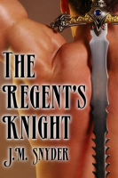 The_Regent_s_Knight