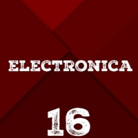 Electronica__Vol__17