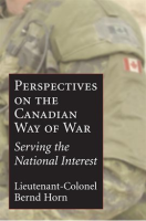Perspectives_on_the_Canadian_Way_of_War