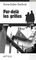 Par-del___les_grilles