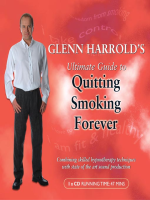 Glenn_Harrold_s_Ultimate_Guide_to_Quitting_Smoking_Forever
