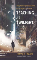 Teaching_at_Twilight