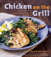 Chicken_on_the_Grill