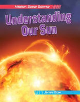 Understanding_Our_Sun