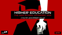 Higher_education