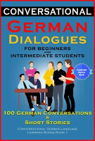 Conversational_German_Dialogues_For_Beginners_and_Intermediate_Students