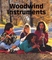 Woodwind_Instruments