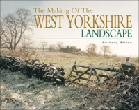 The_Making_of_the_West_Yorkshire_Landscape