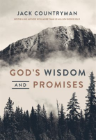 God_s_Wisdom_and_Promises