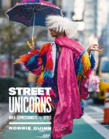 Street_Unicorns