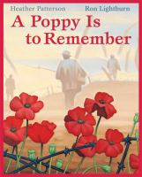 A_poppy_is_to_remember